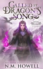 Image for Called by Dragon&#39;s Song