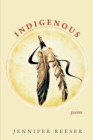 Image for Indigenous