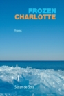 Image for Frozen Charlotte : Poems