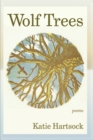 Image for Wolf Trees