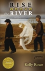Image for Rise above the River (Able Muse Book Award for Poetry)