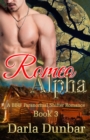 Image for Romeo Alpha: Book 3