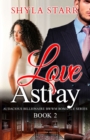 Image for Love Astray