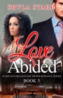 Image for Love Abided