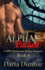 Image for Alpha Packed: Book 4