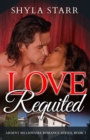 Image for Love Requited