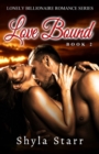Image for Love Bound