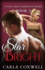 Image for Star Bright: Book 3