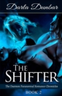 Image for Shifter