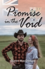Image for Promise in the Void