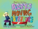 Image for Azzy&#39;s Moving Adventure