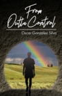 Image for From Outta Control