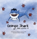 Image for Georgie Shark and Covid-19