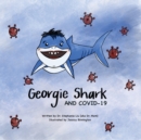 Image for Georgie Shark and Covid-19