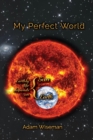 Image for My Perfect World Plus Warning
