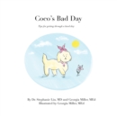 Image for Coco&#39;s Bad Day