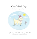Image for Coco&#39;s Bad Day : Tips for getting through a hard day