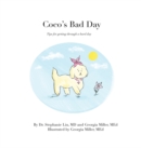 Image for Coco&#39;s Bad Day