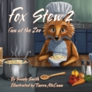 Image for Fox Stew 2