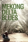 Image for Mekong Delta Blues