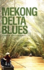 Image for Mekong Delta Blues