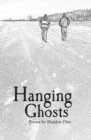 Image for Hanging Ghosts