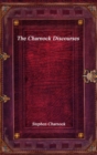 Image for The Charnock Discourses