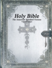 Image for Holy Bible, The American Standard Version, Yahweh Edition