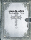 Image for Sagrada Biblia Espa?ola Reina Valera