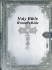 Image for Holy Bible : Webster&#39;s Bible