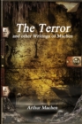 Image for The Terror and other Writings of Machen