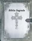 Image for B?blia Sagrada