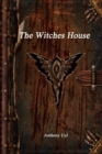 Image for The Witches House