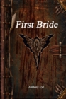 Image for First Bride