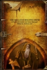 Image for The Malleus Maleficarum