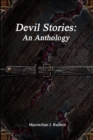 Image for Devil Stories