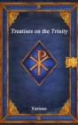 Image for Treatises on the Trinity