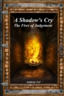 Image for A Shadow&#39;s Cry