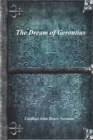 Image for The Dream of Gerontius