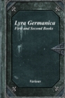 Image for Lyra Germanica : First and Second Books