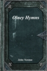 Image for Olney Hymns