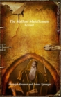 Image for The Malleus Maleficarum Revised