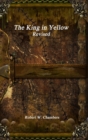 Image for The King in Yellow Revised