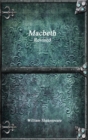 Image for Macbeth Revised