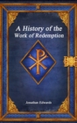 Image for A History of the Work of Redemption