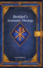 Image for Berkhof&#39;s Systematic Theology