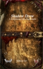 Image for Shadow Drow A Roleplaying Game Supplement