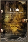 Image for Lilith: The Legend of the First Woman