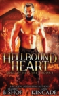 Image for Hellbound Heart