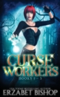Image for Curse Workers
